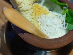-雀舞云南菜(乐客城店)