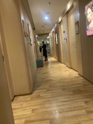 -北京英煌医疗美容