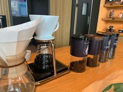 -星巴克(桂林国贸益华城店)