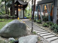 -大妙火锅·非物质文化遗产(东湖公园店)