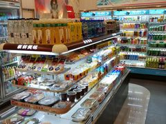 -喜士多(苏福店)