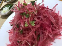 -313羊庄·羊肉火锅烧烤(李村店)