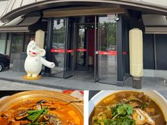 -解家河南菜(商鼎路店)