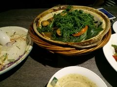 -青叶202都市餐厅(迪诺水镇店)