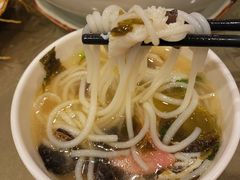 -福利来酒店(泺源大街店)