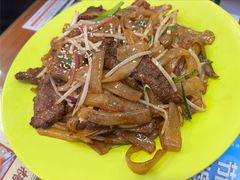-小龍鳳餐室(番禺路店)