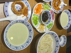 -咂摸(南锣鼓巷店)