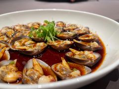 -遇外滩(BFC外滩金融中心店)
