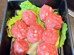 -潮澎派·潮汕菜大排档(南较西路店)