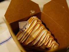 -Perma Café樸門(五羊店)
