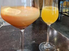 -Nectar One Cafe(勇烈路n1店)