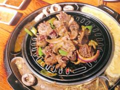 -超级神炭烤肉夜食(芥园西道店)