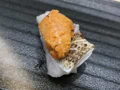 -鮨一日本料理旗舰店(总店)