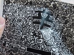 -辛一·铜锣烧(鸿寿坊店)