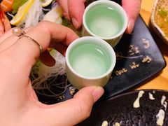 -福匠日本料理(人民路店)