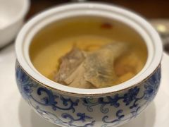 -童福兴·南京菜(老门东店)