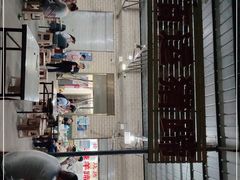 -佰运猪蹄(高陵店)