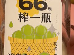 -奈雪的茶(中储能店)