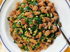 -旺角小渔村·海肠捞饭开创者(环山路店)