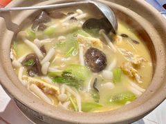 -亿牌牌东北烧烤(博物馆旗舰店)
