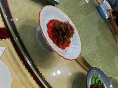 -菊园百果园