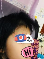 -Mengbaby·萌宝贝儿童理发(保利广场店)