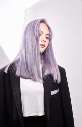 -恒沙廊