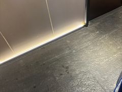 -华夏良子·足道SPA艾灸(王府井店)