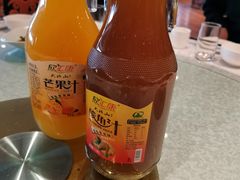 -阿斯牛牛·凉山菜(新会展店)