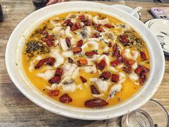 -小四川菜馆(托乐嘉店)