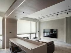 -住范儿家装·整体家装·装修设计