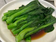 -南小馆(迪士尼小镇店)