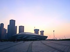 IMG_6066-东港音乐喷泉广场