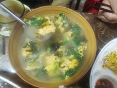 -涵家味土菜馆·徽州一绝臭鳜鱼(三河古镇店)