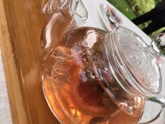 -汾阳花园酒店·餐厅(徐汇店)