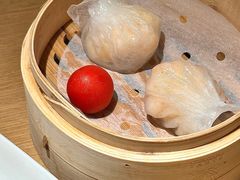 -茶港·点心·啫啫煲(群光广场店)