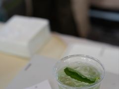 -浅行深作咖啡坊