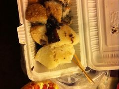 iphone_upload_pic-赵家蜂蜜凉粽