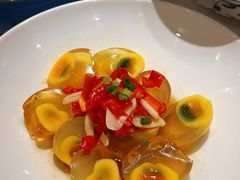 -雅酌园百姓菜馆(颐和路店)