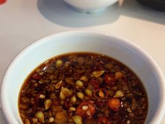 -烹然四季椰子鸡火锅(姚家园万象汇店)