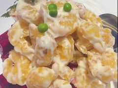 -小城印象·禹城菜(玖号院店)