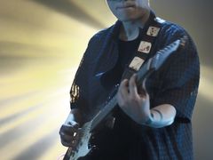 -HOU LIVE(下沙店)