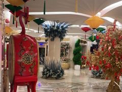 -宝丽金大酒店·洗浴中心