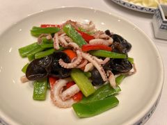 -宁波状元楼酒店(和义路店)