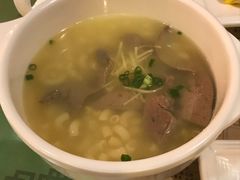 -金记冰室(霎东街店)