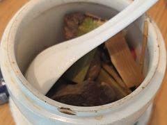 -粤集·手工粤菜(皇庭广场店)