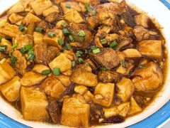 -渔中舟海鲜大排档(普陀沈家门店)