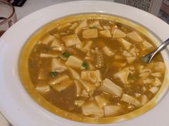 -港丽餐厅(高德置地店)