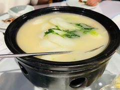 -瓷忆·瓷文化餐厅(上海店)