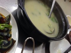 -蒙乡烤全羊·烤羊腿(京溪同和店)